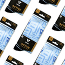VERSUS Active Crew Socks - Wisp
