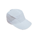 FEELCAP X-Freeze Cool Cap FC-034