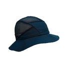 FEELCAP X-Freeze Cool Hat FC-035