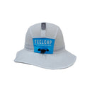 FEELCAP X-Freeze Cool Hat FC-035