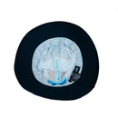 FEELCAP X-Freeze Cool Hat FC-035