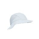 FEELCAP X-Freeze Cool Hat FC-035