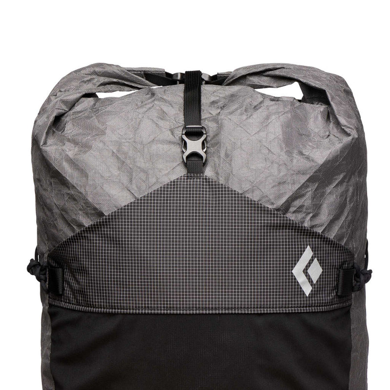 Black Diamond Beta Light 30 Backpack 輕量戶外背包