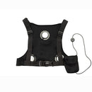 FREEZE TECH Peltier Cooling Vest 冷凍背心