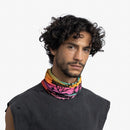 BUFF CoolNet UV® Neckwear Pride Otiva Multi