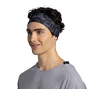 BUFF Fastwick Headband Losne Graphite