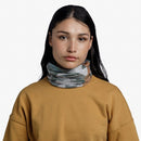 BUFF Originals Lidre Multi