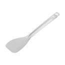 Captain Stag TRX Resin High Heat Resistant Rice Scoop 耐熱飯勺 Clear 