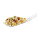 Captain Stag TRX Resin High Heat Resistant Rice Scoop 耐熱飯勺