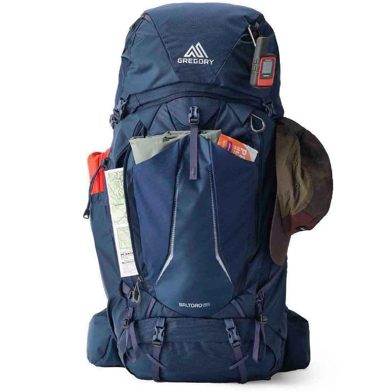 Gregory Baltoro 65 Backpack