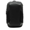 peak design Travel Backpack 2-in-1 旅行背包