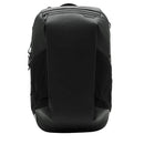peak design Travel Backpack 2-in-1 旅行背包