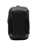 peak design Travel Backpack 2-in-1 旅行背包
