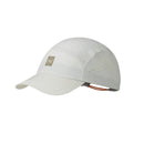 BUFF Pack Speed Cap Acro Birch Grey