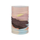 BUFF Originals Sunif Multi