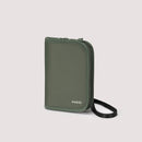 Branden Travel Wallet 防盜銀包