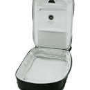 peak design Travel Backpack 20L Black