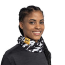 BUFF CoolNet UV® Neckwear Logo Multi