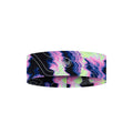 BUFF Fastwick Headband Dovic Ultramarine