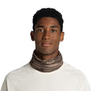 BUFF CoolNet UV® Insect Shield® Neckwear Gevin Tundra Khaki