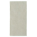 Winnerwell  Special Wick for Iron Camping Cooker Stove 910521 備用燈芯