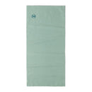 BUFF CoolNet UV® Insect Shield® Neckwear 驅蚊蟲多功能頭巾領巾 Solid Seagrove