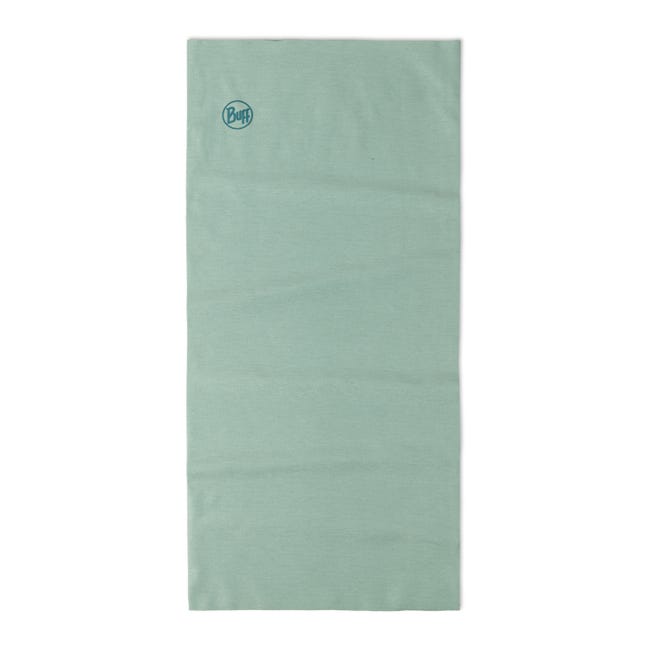 BUFF CoolNet UV® Insect Shield® Neckwear 驅蚊蟲多功能頭巾領巾 Solid Seagrove