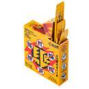 Aqua ProTech “Master Repellent” Sanitizing and Mosquito Repellent Liquid Squeeze Pack 2ml (18 Packs) 驅蚊大師「唧唧裝」（1盒18包）