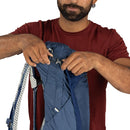 Osprey Stratos 24 Backpack (2026 New Version)