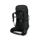 Osprey Tempest™ 44 Backpack (2025 New Version)  BLACK/COAL GREY