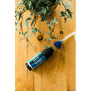 Sawyer TAP Water Filtration System SP134 TAP 系統濾水器(水龍頭及軟喉適用)