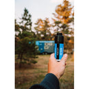 Sawyer TAP Water Filtration System SP134 TAP 系統濾水器(水龍頭及軟喉適用)