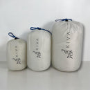 KIVA Ultra Light Stuff Sack