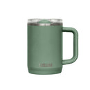 CamelBak Thrive™ Vacuum Insulated Stainless Steel Mug 500ml 不鏽鋼真空保溫馬克杯 Moss