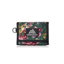 Gregory Trifold Wallet 錢包
