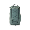 Gregory Aerolite Backpack 22L Misty Blue