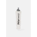 NNormal Water Flask 500ml Lock 鎖蓋軟水樽