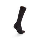 SA1NT Compression Recovery Socks