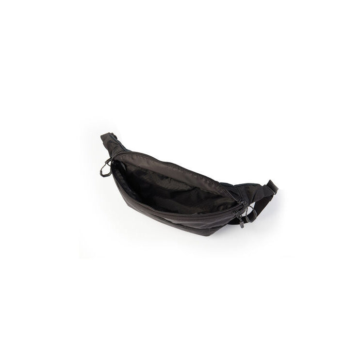 Gregory Aerolite Waist Pack AL Zoom Black