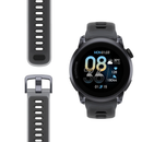 COROS PACE 4 GPS Sport Watch 智能運動手錶