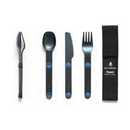 Magware Magnetic Flatware Cutlery Set 磁力餐具套裝
