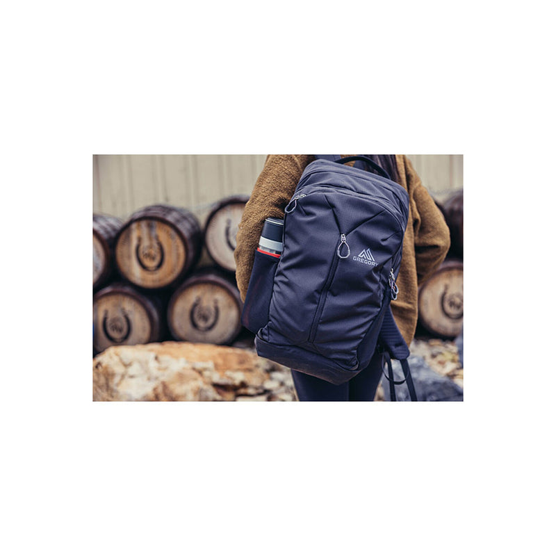 Gregory Rhune 28 Backpack