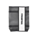 Stream Trail Remora External Mesh Bag Splash