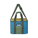 KAVU Pacific Box Woodgrove