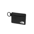The North Face Pebble Smart Card Case NN32340