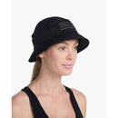 2XU Light Speed Bucket Hat UQ6740F 漁夫帽