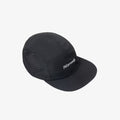 NNormal Race Cap Black N1ARC03-001