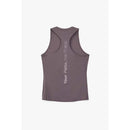 NNormal Race Tank 02 Women's 女裝跑步背心 Purple