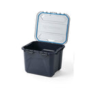 Gregory Alpaca Camp Box 50 Slate Blue