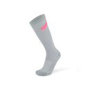 SA1NT Compression Race Socks 跑步壓力襪